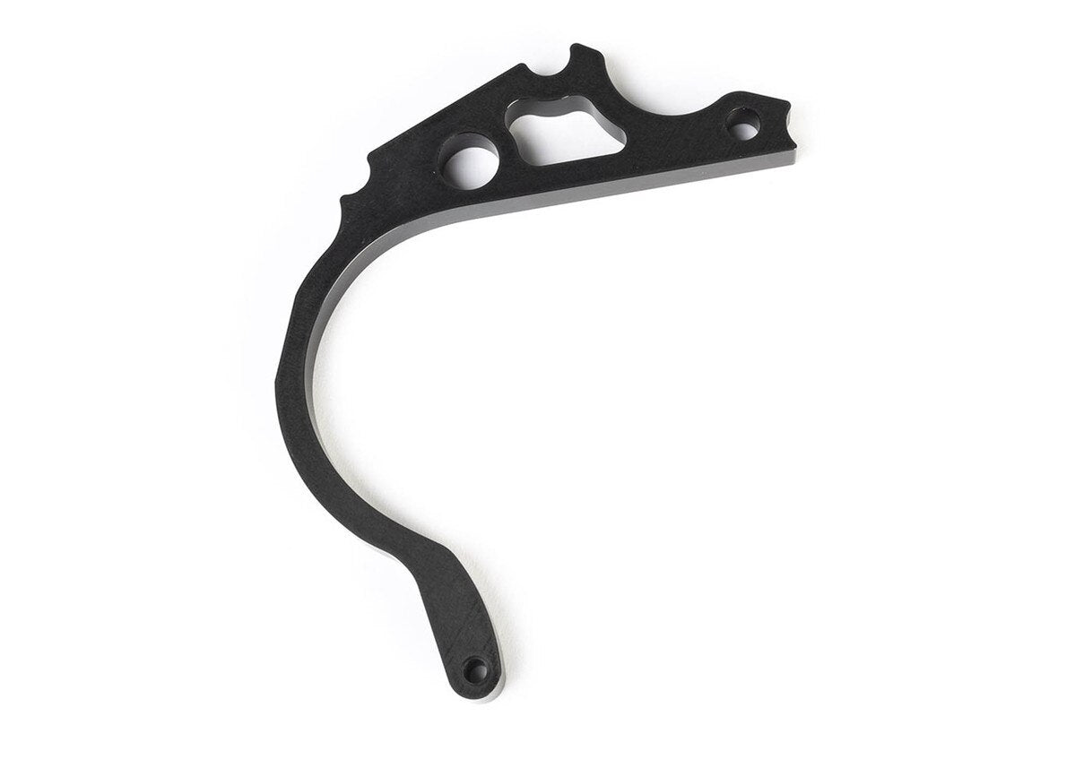 SUZUKI GSXR 600/750 06 AND UP CASE SAVER (STOCK HOUSING)