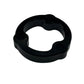 Quarter Midget Steering Wheel Spacer