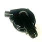 03-06 Kawi ZX6 Water Pump -12AN