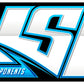 03-06 Kawasaki ZX6 Water Pump Cover - Barbed