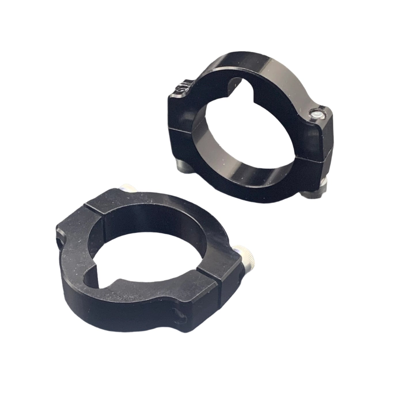 HSC Rock Guard/Screen Clamps