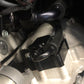 Suzuki GSXR 600/750 Crank Case Breather Cover +06 and up